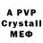 Амфетамин Premium Azymut PL