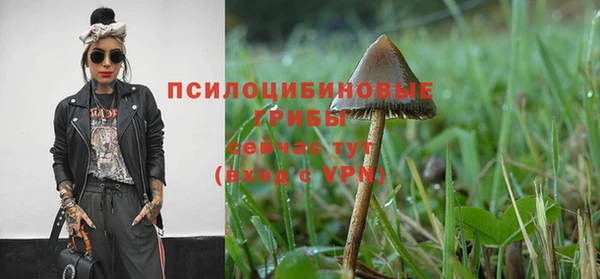 марихуана Алексеевка